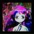 c6rvette