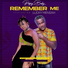 Pepsy Baby feat. Lucky Mensah