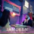 JAMDEEN