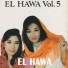 El Hawa