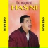Cheb Hasni