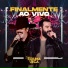 Fiduma & Jeca, Ícaro e Gilmar