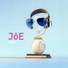 Joe Litwin