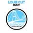 Louie Cut