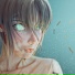 yukionna