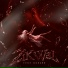 ZikWal