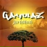 Gayulaz