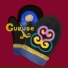 GURUDE