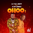 A.T.M JEFF feat. Kayumba