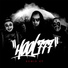 Ruffiction