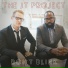 The JT Project