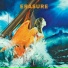 Erasure