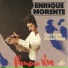 Enrique Morente