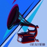 Jazz douce musique d'ambiance