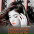 Saleem Akhter