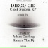Diego Cid