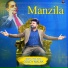 Goldy Malak