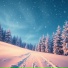 Поручик медведь