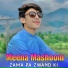 Meena Mashoom
