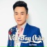 Đan Phương feat. Quan Bài