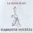 Gabriele Uccelli