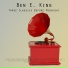 Ben. E. King