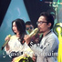 Arya Satria feat. Triva Soraya