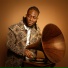 Didier Madzayo
