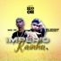 Mc Menor Danort, Mc 7F feat. Charlie Mix