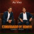 Lourenço & Mateus