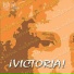 Ministerio Nacional Alabanza de la RCCE (MNA)