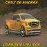 Corridos Viejitos