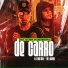Mc Luchrys feat. DJ Negritinho