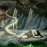 Halestorm