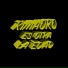 Rimaoro