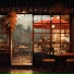 Lee sang gul