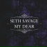 Seth Savage