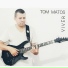 Tom Matos