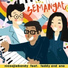 Nico Ajie Bandy feat. Teddy, Eno