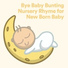 Musique pour Bébé