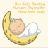 Musique pour Bébé