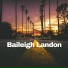 Baileigh Landon