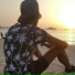 Treezy J