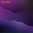 Unalaska