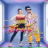 Tony Kakkar