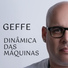 Geffe