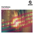 Hartebees [Digest]