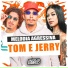 MC Pânico, MC Bekka, DJ MJSP