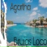 Brujas Loco