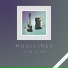 Moullinex